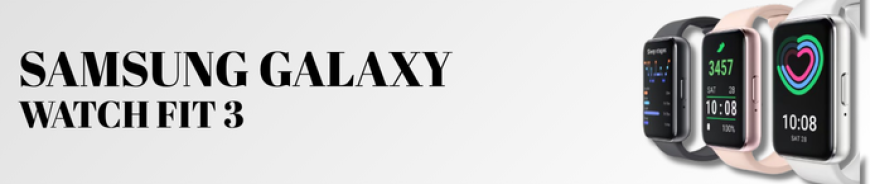 category-img
